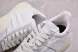 Adidas Originals Kamanda Country G27825 