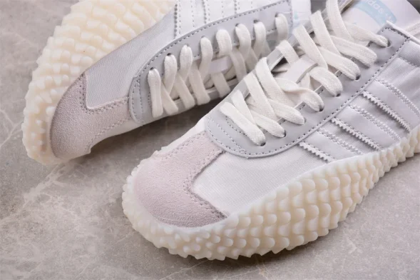 Adidas Originals Kamanda Country G27825 