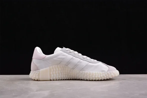 Adidas Originals Kamanda Country G27825 