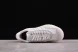 Adidas Originals Kamanda Country G27825 