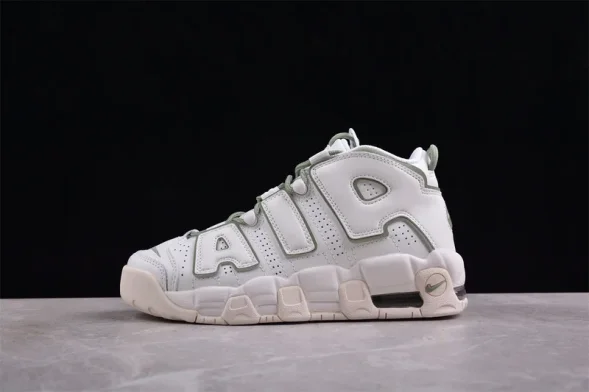 Nike Air More Uptempo 96 QS FQ8211-100 