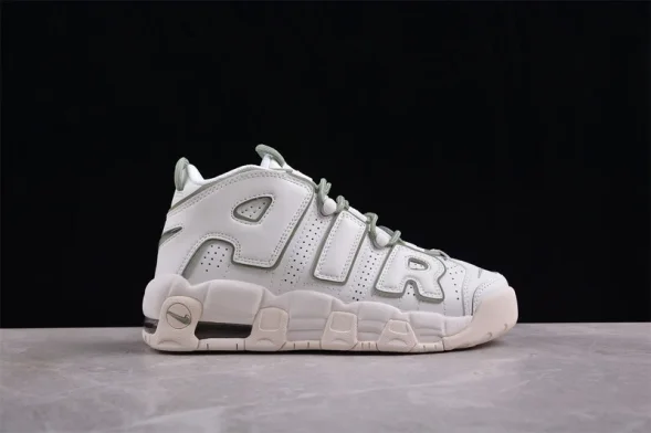 Nike Air More Uptempo 96 QS FQ8211-100 