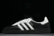 Adidas Samba OG Anniversary Pack Black 75th JP5282 