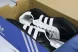 Adidas Samba OG Anniversary Pack Black 75th JP5282 