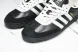 Adidas Samba OG Anniversary Pack Black 75th JP5282 