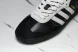 Adidas Samba OG Anniversary Pack Black 75th JP5282 