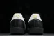 Adidas Samba OG Anniversary Pack Black 75th JP5282 