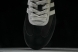 Adidas Samba OG Anniversary Pack Black 75th JP5282 