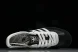 Adidas Samba OG Anniversary Pack Black 75th JP5282 