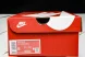 Nike Cortez Classic DN1791-104 