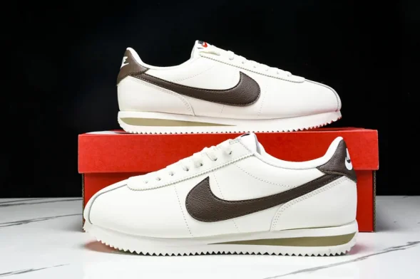 Nike Cortez Classic DN1791-104 