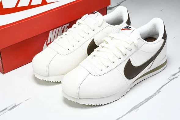 Nike Cortez Classic DN1791-104 