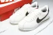 Nike Cortez Classic DN1791-104 