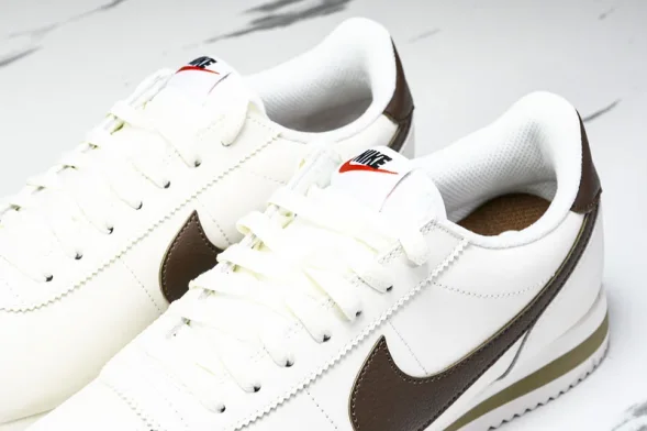 Nike Cortez Classic DN1791-104 