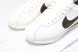 Nike Cortez Classic DN1791-104 