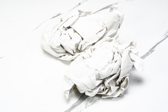 Nike Cortez Classic DN1791-104 