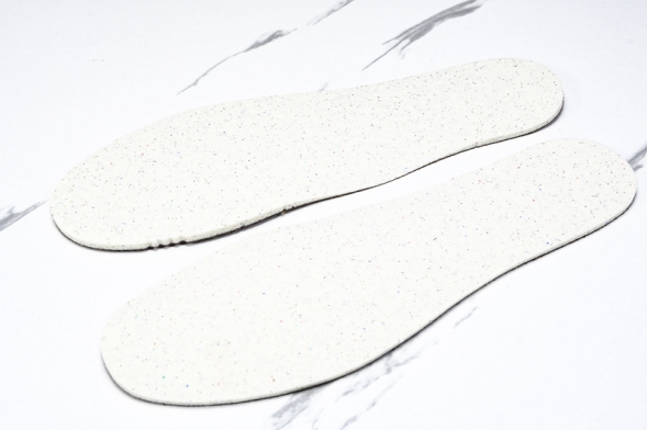 Nike Cortez Classic DN1791-104 