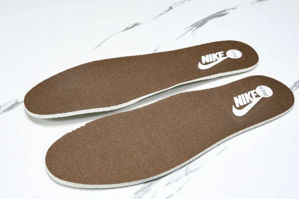 Nike Cortez Classic DN1791-104 