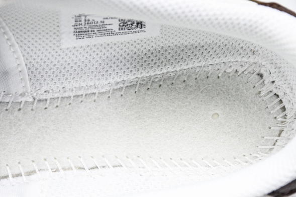 Nike Cortez Classic DN1791-104 