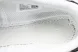 Nike Cortez Classic DN1791-104 
