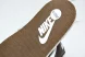 Nike Cortez Classic DN1791-104 