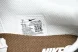 Nike Cortez Classic DN1791-104 