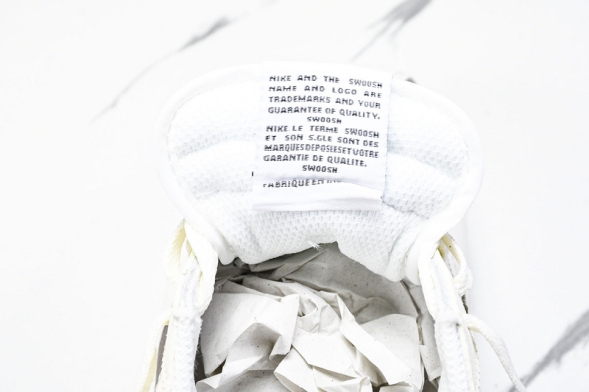 Nike Cortez Classic DN1791-104 