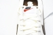 Nike Cortez Classic DN1791-104 