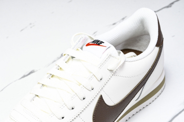 Nike Cortez Classic DN1791-104 