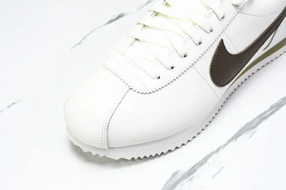 Nike Cortez Classic DN1791-104 