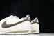 Nike Cortez Classic DN1791-104 
