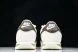 Nike Cortez Classic DN1791-104 