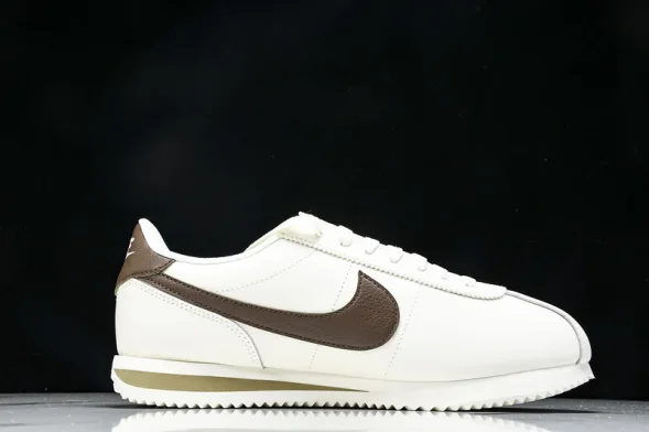 Nike Cortez Classic DN1791-104 