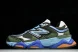 New Balance 9060 U9060NBO 