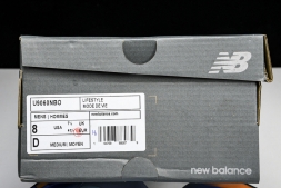 New Balance 9060 U9060NBO