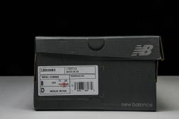 New Balance 9060 U9060NBO