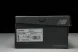 New Balance 9060 U9060NBO 