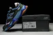 New Balance 9060 U9060NBO 