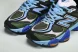 New Balance 9060 U9060NBO 