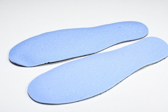 New Balance 9060 U9060NBO 