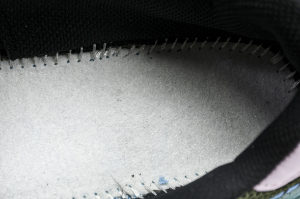 New Balance 9060 U9060NBO 