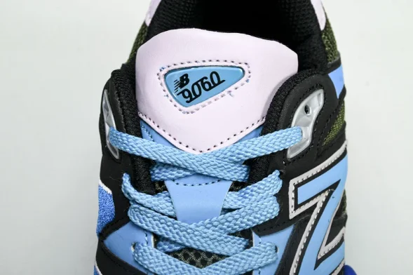 New Balance 9060 U9060NBO 