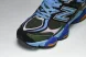 New Balance 9060 U9060NBO 