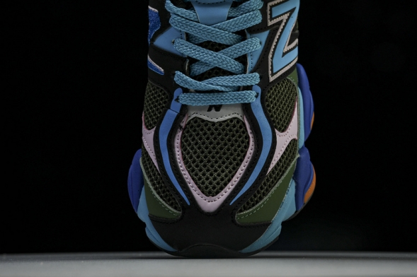 New Balance 9060 U9060NBO 