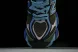 New Balance 9060 U9060NBO 
