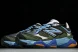 New Balance 9060 U9060NBO 