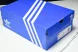 Adidas Tokyo W JI0183 