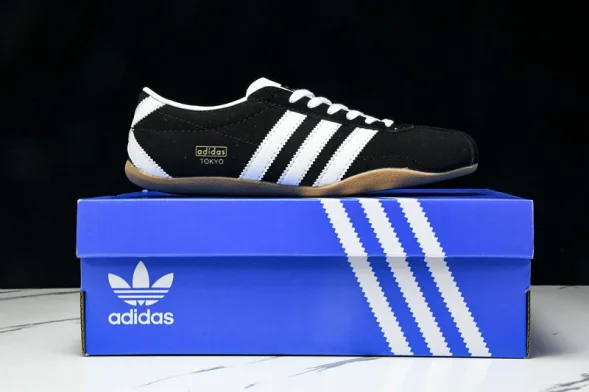 Adidas Tokyo W JI0183 