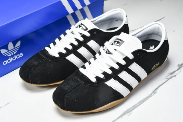Adidas Tokyo W JI0183 