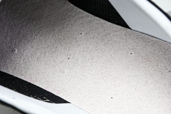 Adidas Tokyo W JI0183 